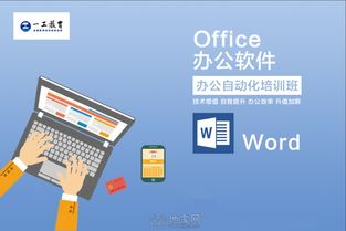 计算机等级考试与软件设计 技能认证与职业发展的双重路径