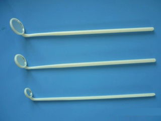 检验耗材分类及其在计算机软件设计中的功能与用法