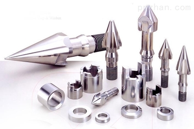 东莞市彩晖印刷器材 专注批发移印胶头耗材、胶浆及原材料，提升印刷工艺效率