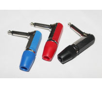 计算机软件设计产品库